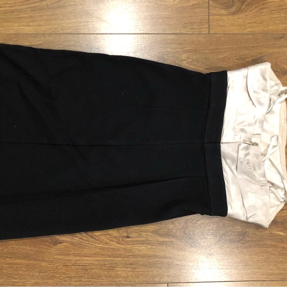 BCBG MaxAzria dress - Picture 3 of 3